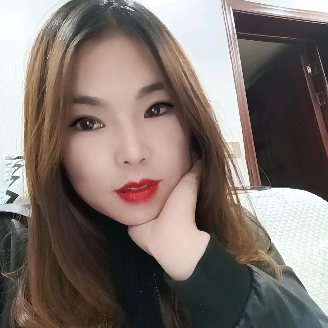 小琴