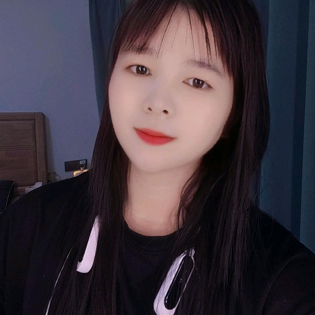 河源苗苗