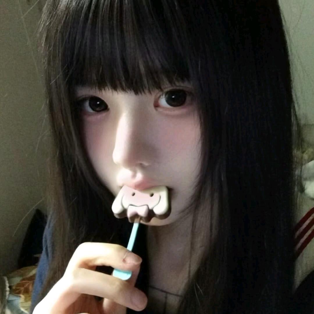 扉于罐头