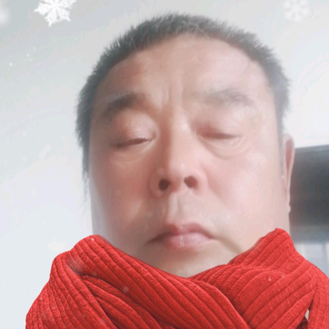 建华
