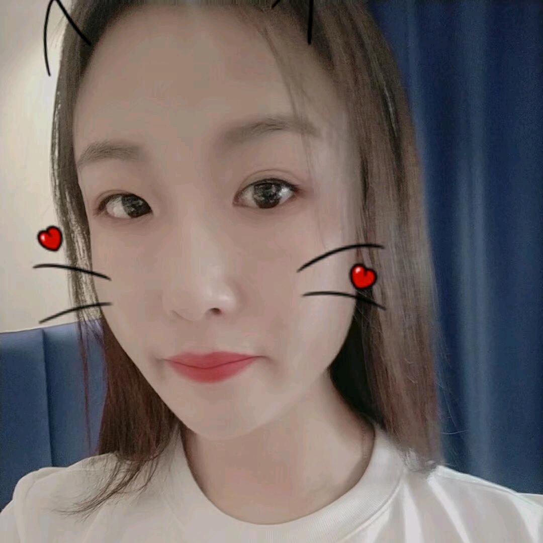 小满手工优品小铺