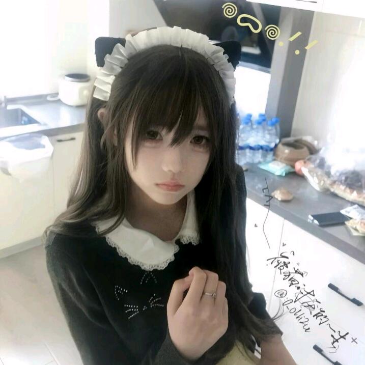 云南山歌思雨《小号》