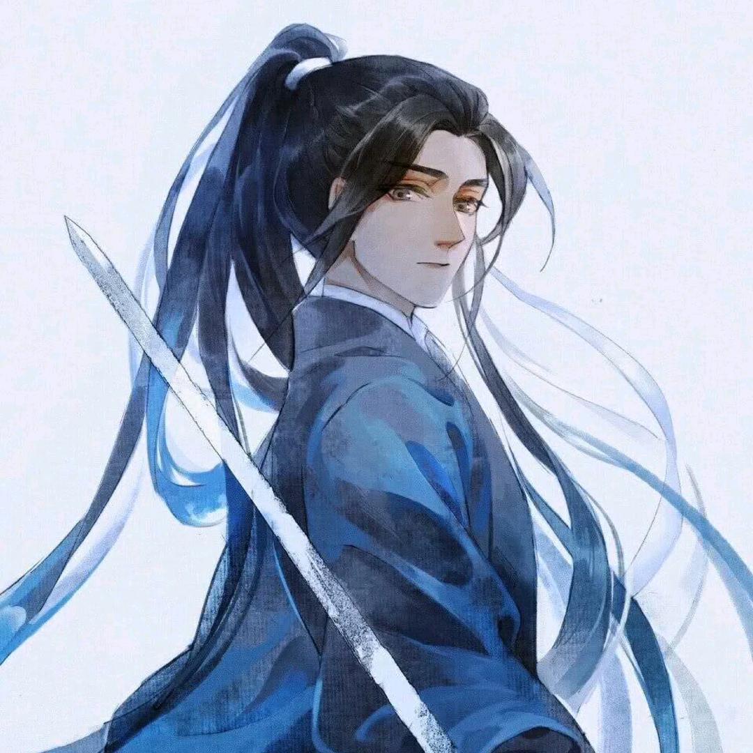 梦者签约钓手 小强