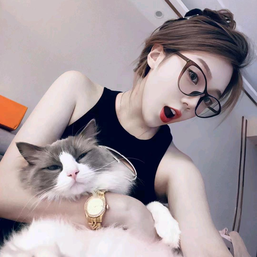 ི༏ྀঞ妳會ふ膩我何必꧒