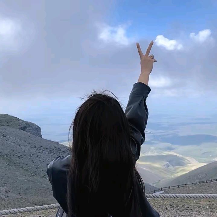 小七