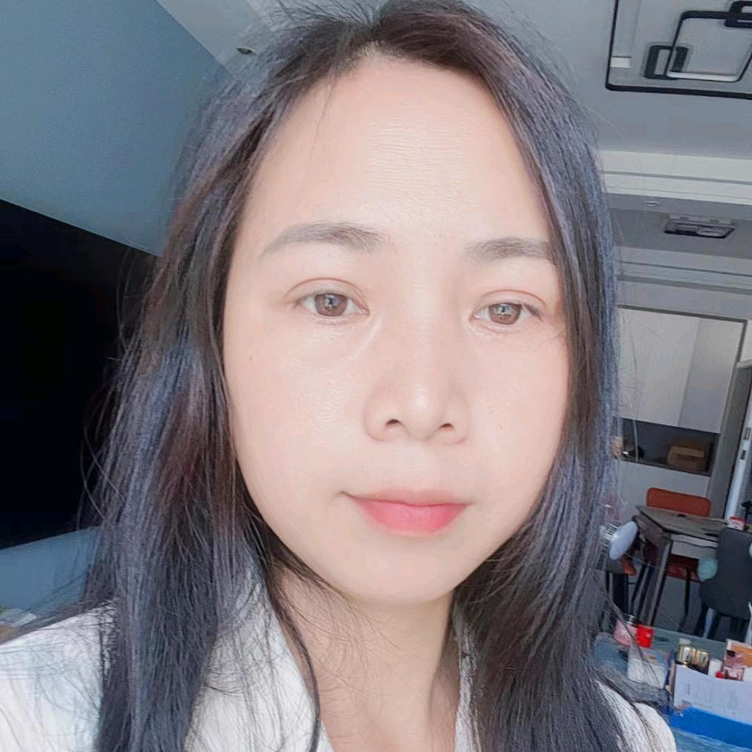 小玲百货店（个体工商户）