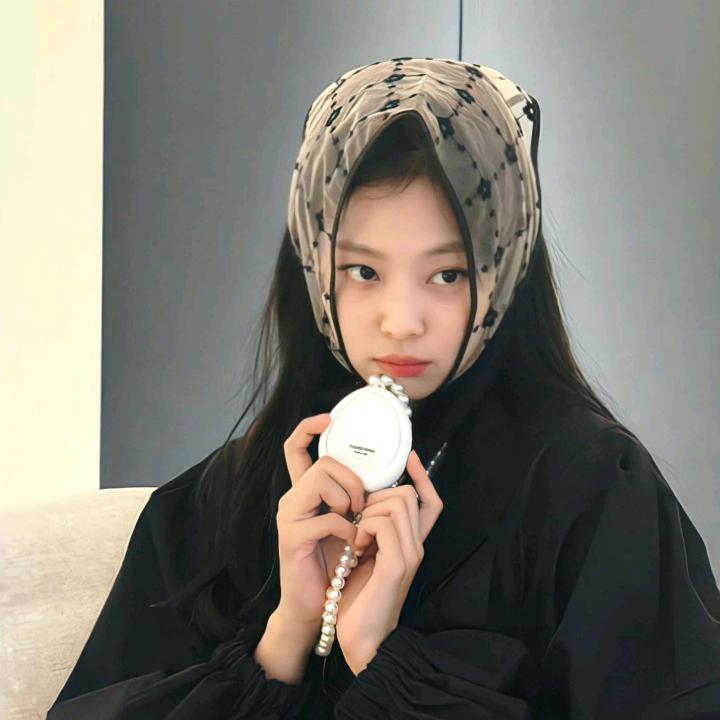སྨན་པ།