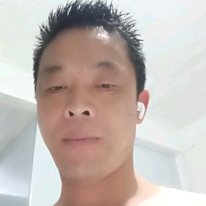1725190915