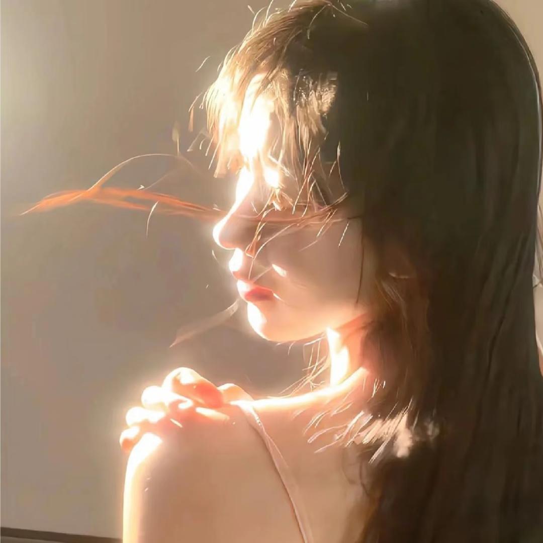 🌈Sun