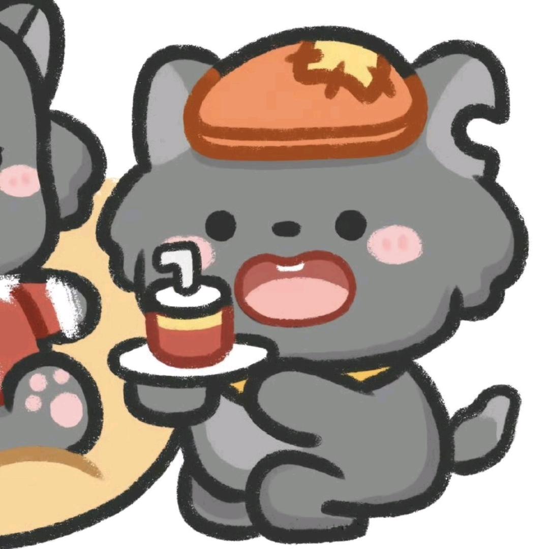 亦有千千解