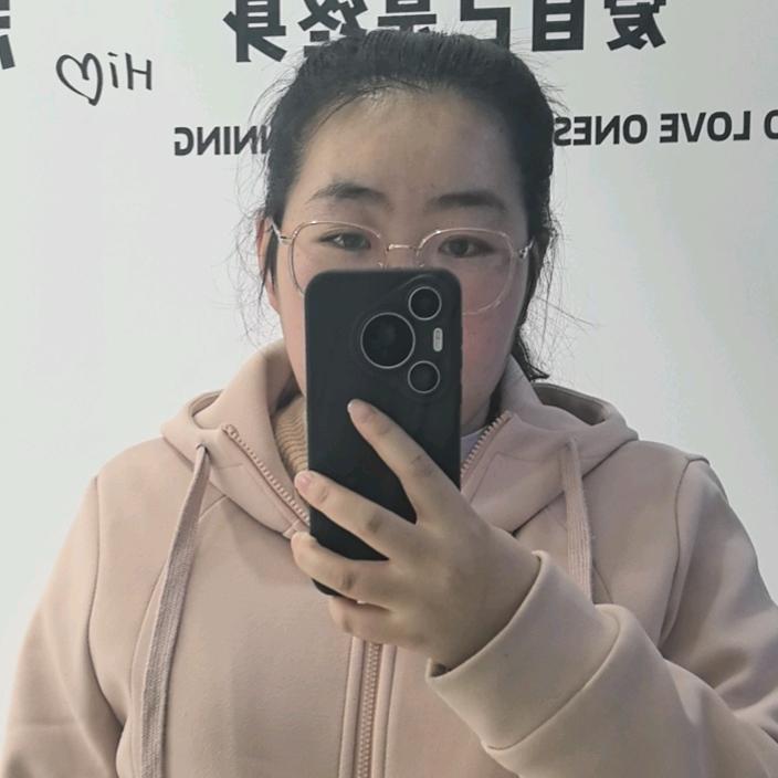 塑雅雕塑 李楠楠