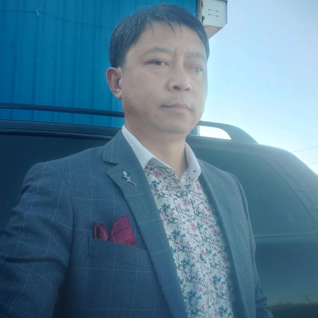 用户平凡的人有着颗不平凡的❤️58754