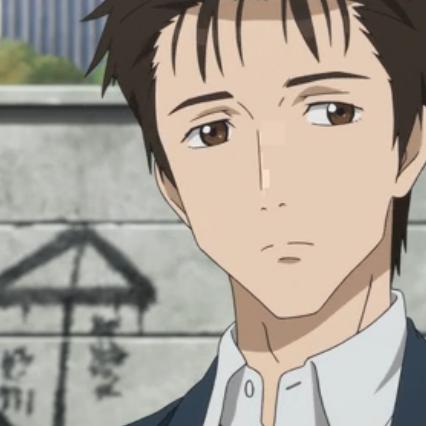 泉新一