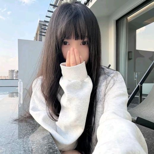 天乙汽车导航媛媛