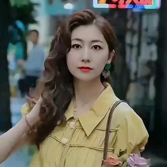 A雨荷