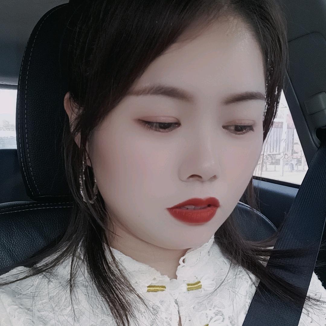 @小丽