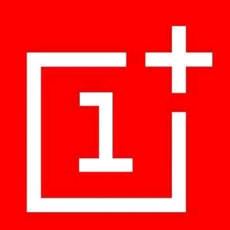 一加数码旗舰店