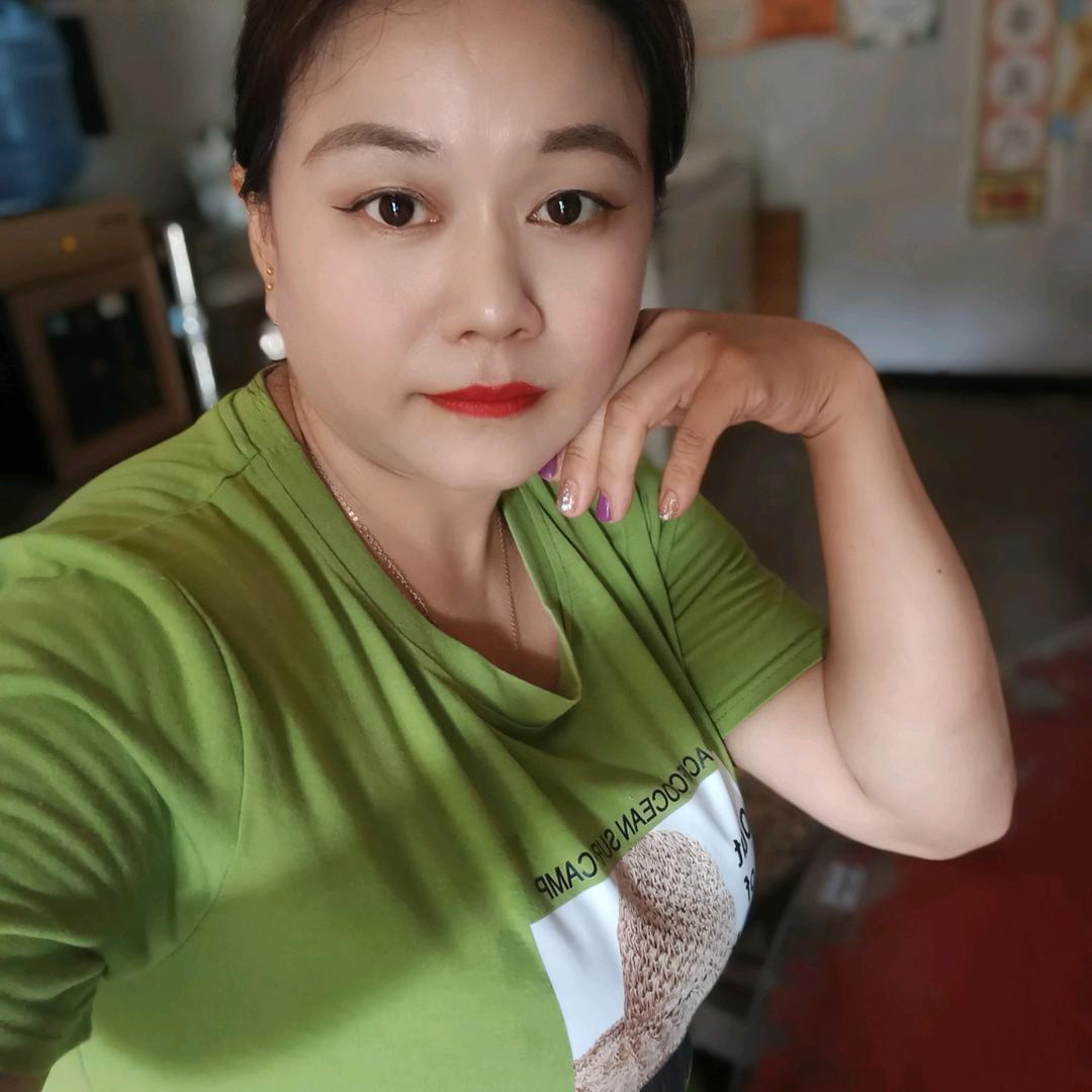 蓉儿妹妹