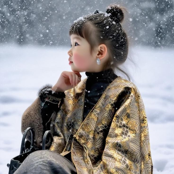 李姐百货