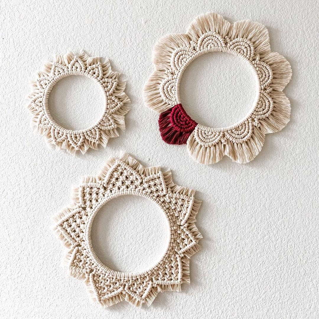 🍒可爱🌹公主 🌿