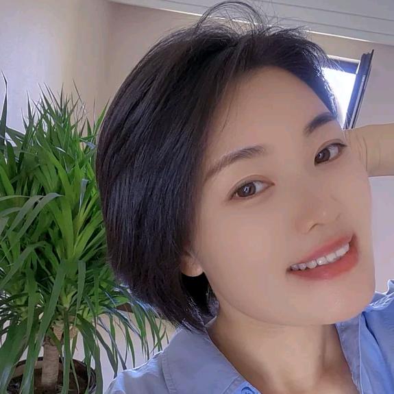 樱桃🍒男式养呼