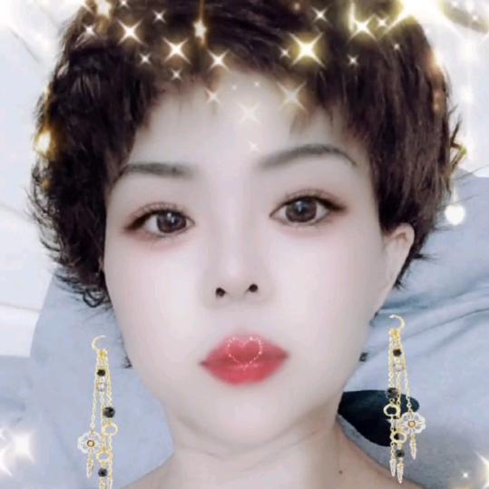 妙善公主，善人结善缘，善人有福报，单身❤