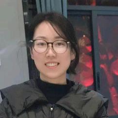 秒语⁷¹⁰