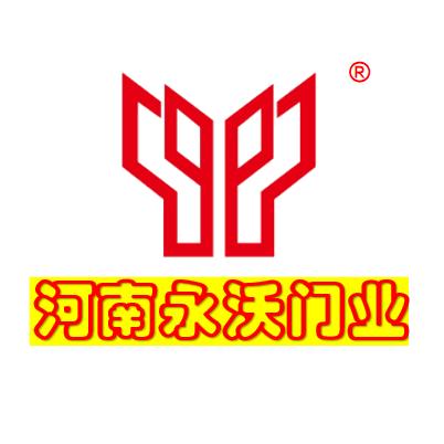 河南永沃门业