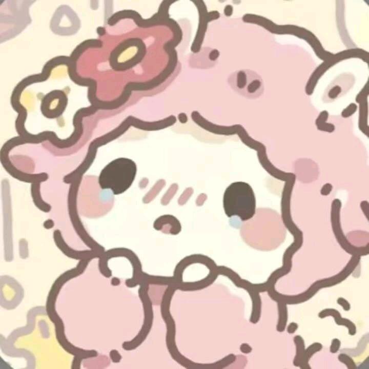 南风知我意❤