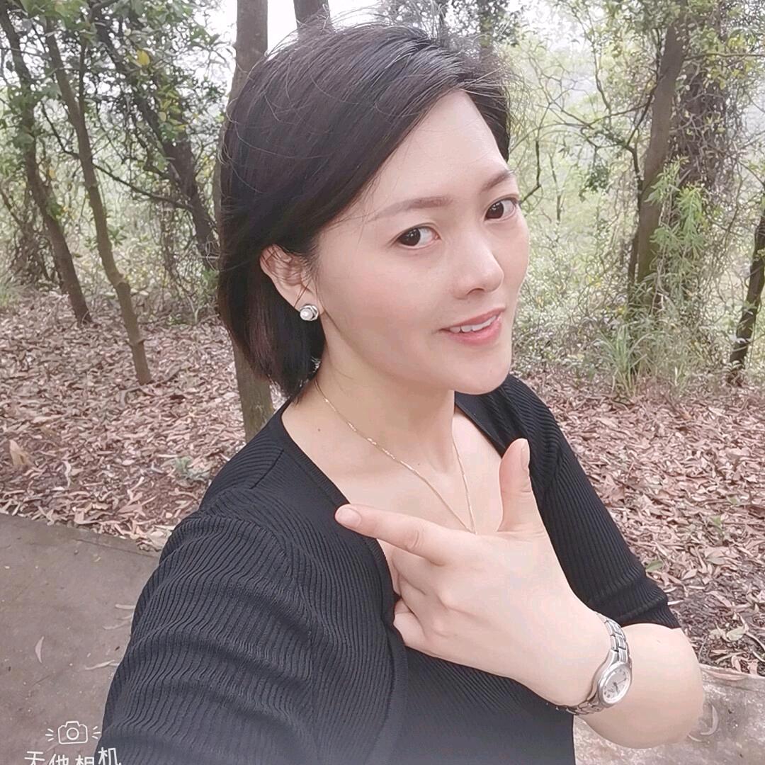 小简爱生活