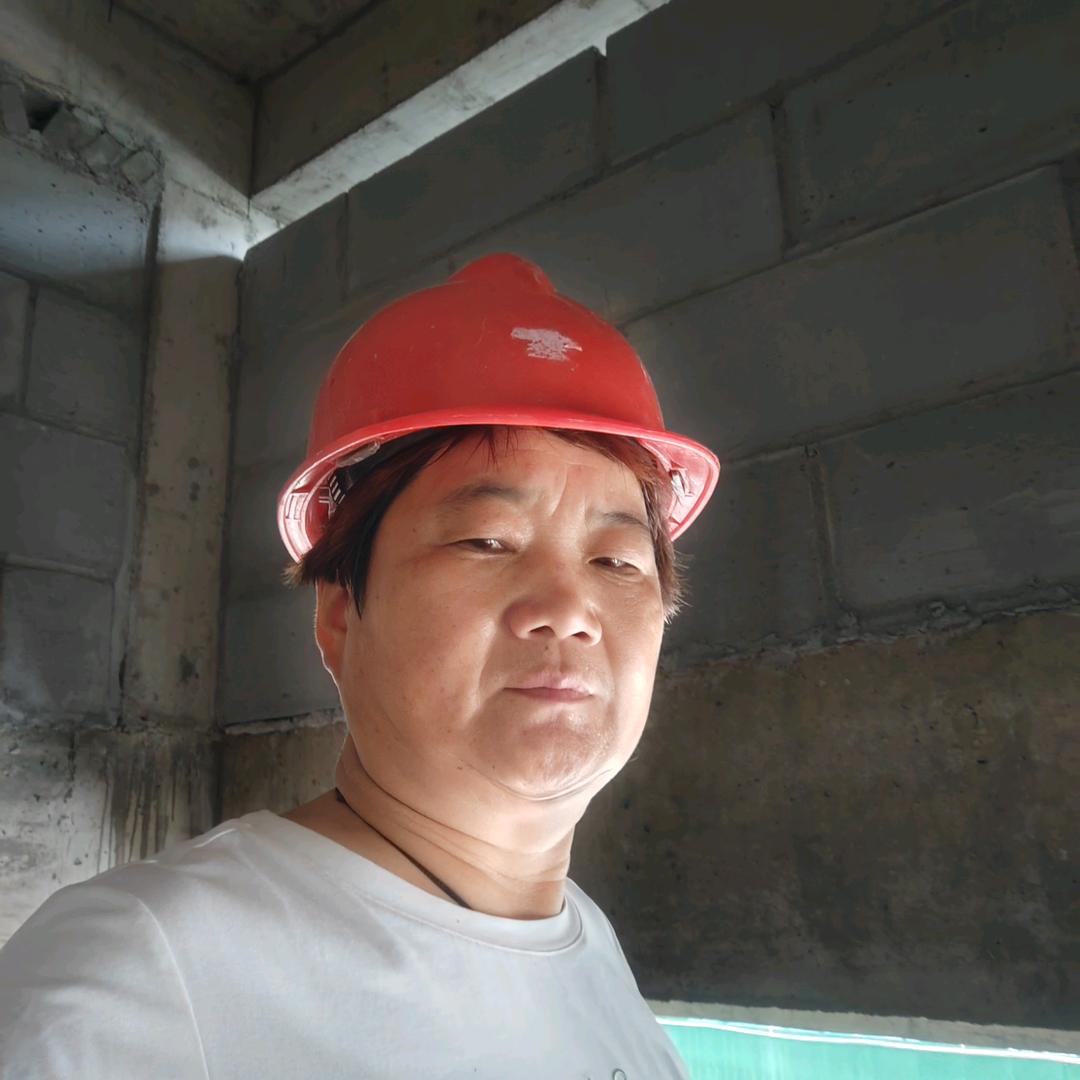 帽子姐