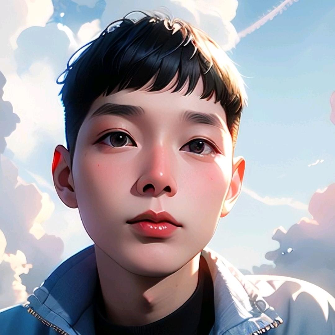 无言小哥