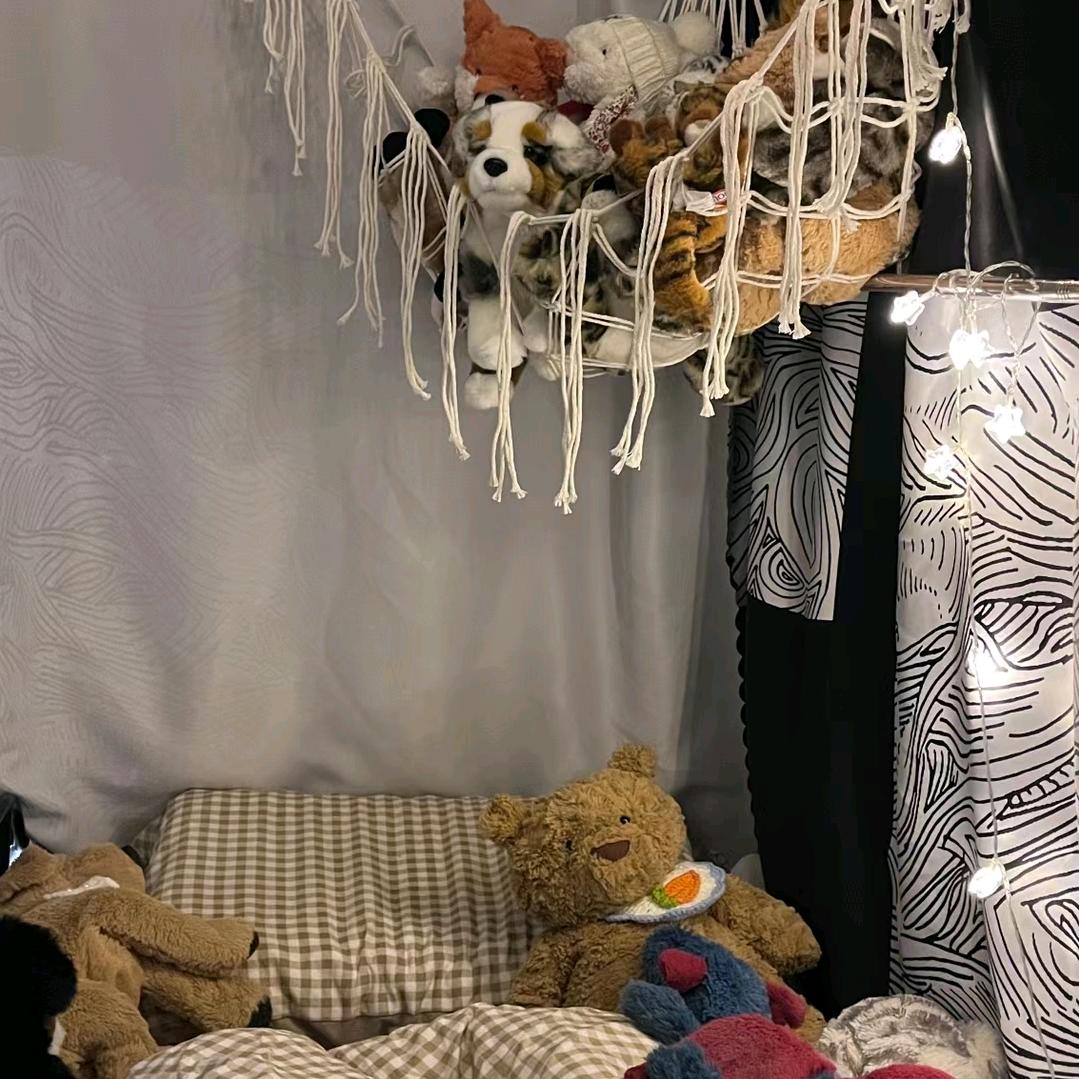 xxxxxxxxxx（复活版）