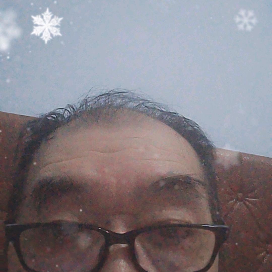 用户名26021309头像