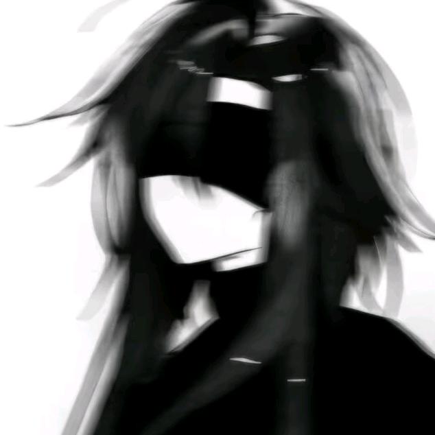 萤火突击·断舍离