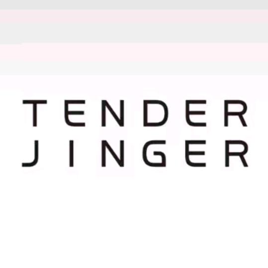TJ-TenderJinger店铺