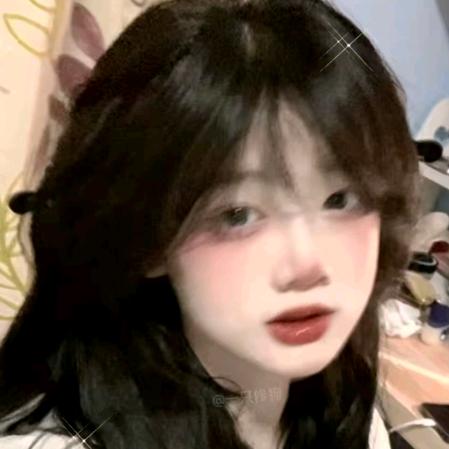 跃福百货