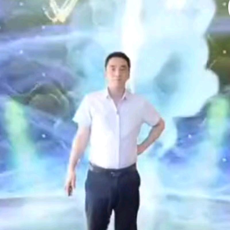 飞飞2