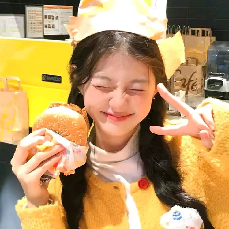 觅觅食间零食铺