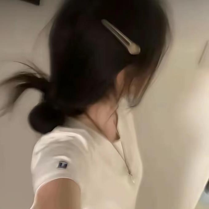 .椰子＾