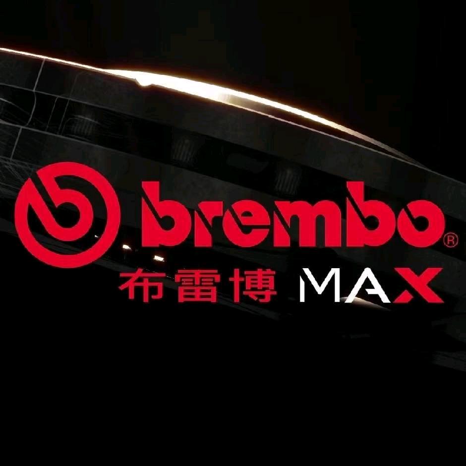 干汽配的九零后