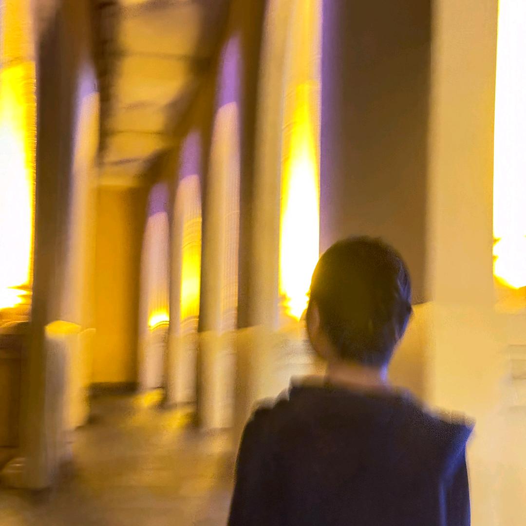 托尼王