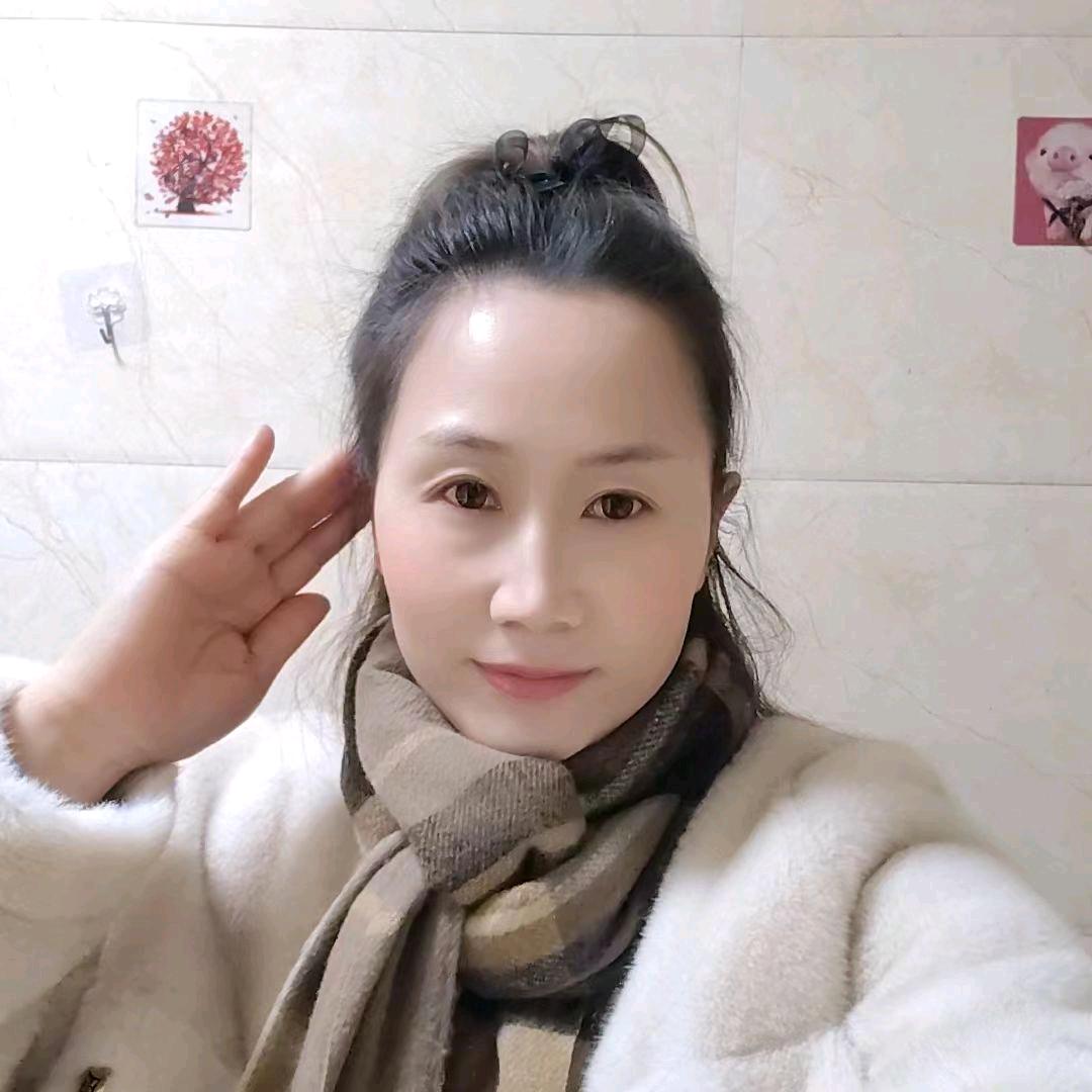 小五