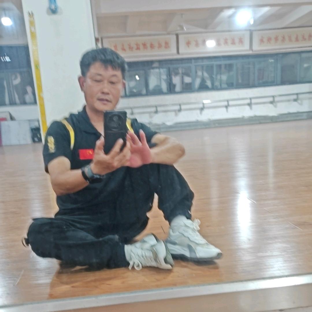 罗敦香！敦香土特产，敦香大酒店！