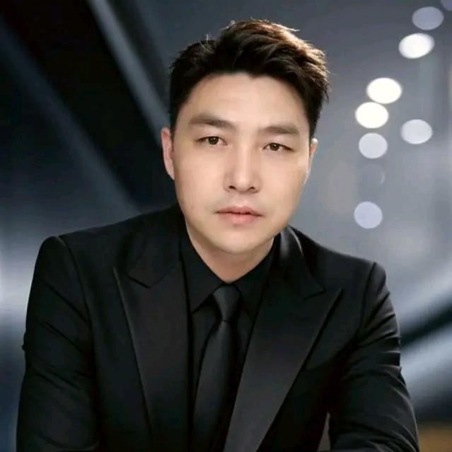 与人善良终得福报