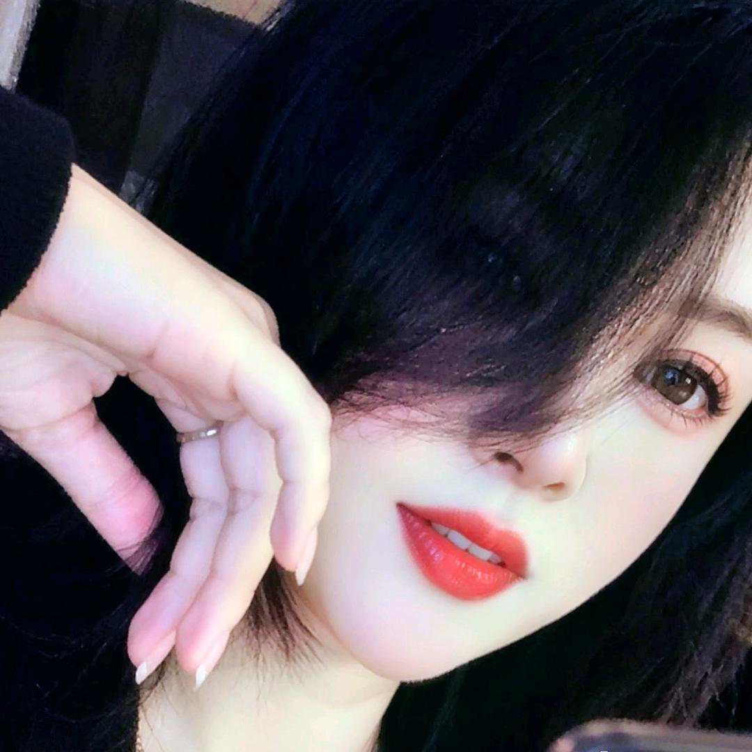 💞ૡ᭄㞮孞（chuxin）💞ૡ᭄