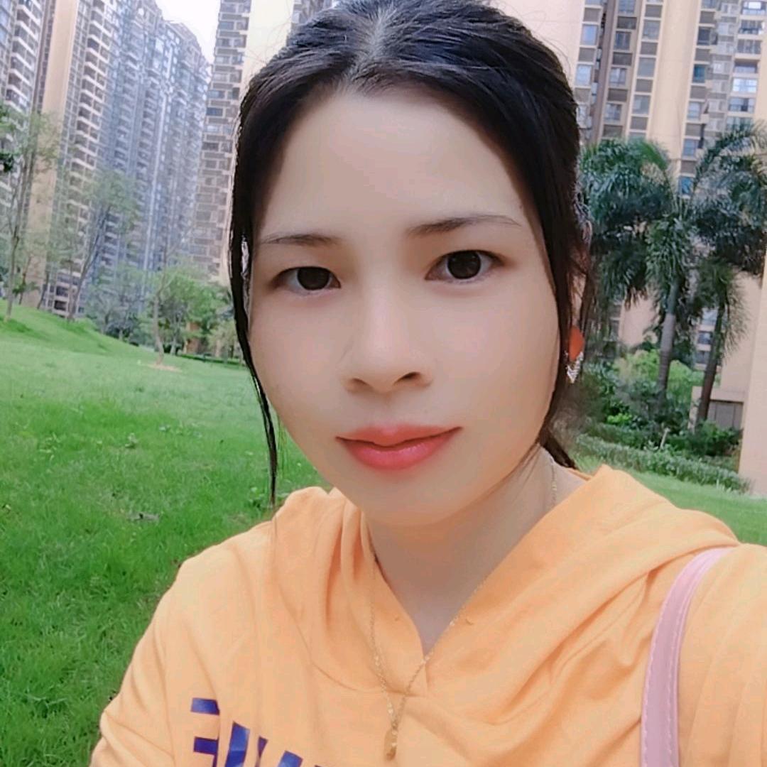 @广西小雪
