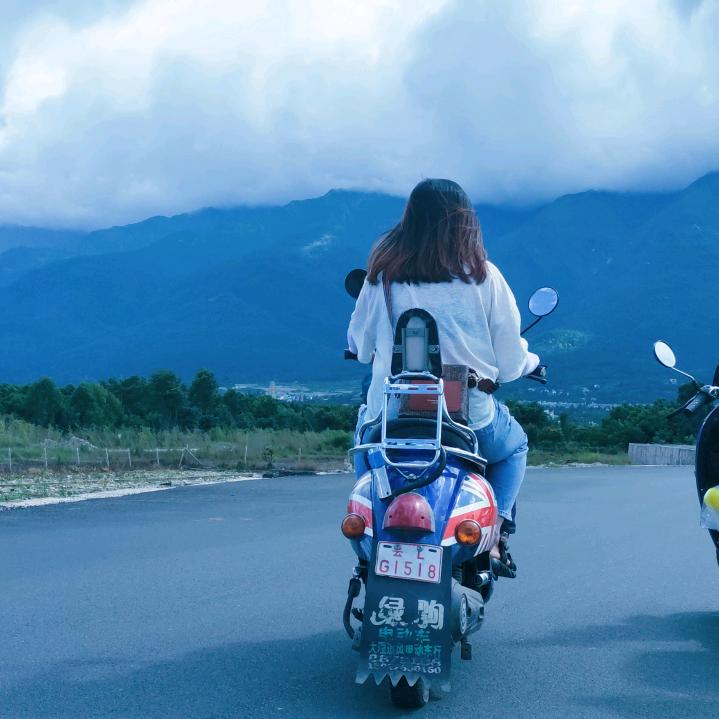 壹仟家生鲜超市