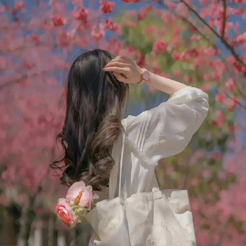 小陈陈^O^
