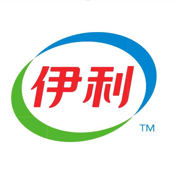 河北牛奶品质仓